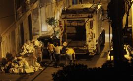 Θύμα ξυλοδαρμού στην Κυψέλη: Φοβάμαι μήπως με στοχοποιήσουν – Οι δράστες δεν ήταν σε πλήρη διαύγεια