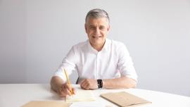Γιουτίκας: Βρέθηκε λύση στο ζήτημα της μεταφοράς των μαθητών στη Θεσσαλονίκη – Θα έχει καλυφθεί το 90% έως την Τρίτη