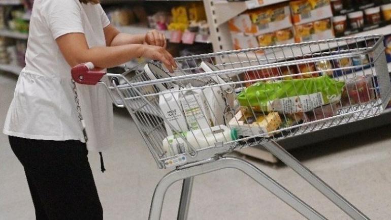 Market Pass: Έως 31 Οκτωβρίου οι αιτήσεις - Πότε αναμένεται η επόμενη καταβολή