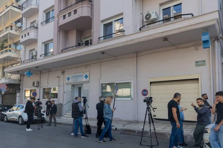 Ιδιωτική κλινική στη Θεσσαλονίκη: Προσφυγή στην Αποκεντρωμένη κατά της απόφασης της Περιφέρειας κατέθεσε ο ιδιοκτήτης