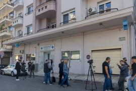 Ιδιωτική κλινική στη Θεσσαλονίκη: Προσφυγή στην Αποκεντρωμένη κατά της απόφασης της Περιφέρειας κατέθεσε ο ιδιοκτήτης