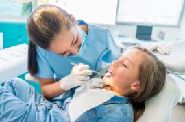 Dentist Pass: Λήγει στις 22 Δεκεμβρίου η προθεσμία για τις αιτήσεις - Παροχές και δικαιούχοι
