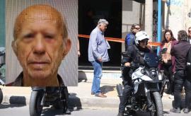Ανιψιά 89χρονου:«Ο θείος μου πίστευε ότι του έχουν κάνει μάγια»
