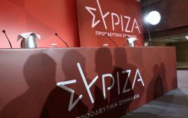 Δεύτερη ημέρα συνεδρίασης της Κεντρικής Επιτροπής ΣΥΡΙΖΑ-ΠΣ – Το αυστηρό μήνυμα Κασσελάκη και τα επόμενα βήματα ενόψει συνεδρίου και ευρωεκλογών