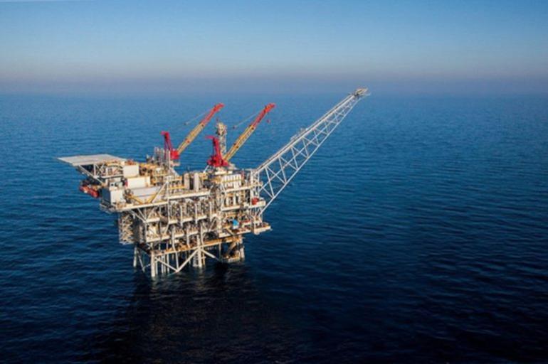 Υδρογονάνθρακες: Σε Chevron & Helleniq Energy και επίσημα τα 4 μπλοκ