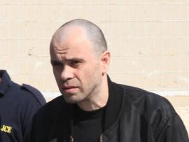 Αποφυλακίστηκε ο Νίκος Μαζιώτης – Το Στέιτ Ντιπάρτμεντ ανακοίνωσε την απαγόρευση εισόδου του στις ΗΠΑ