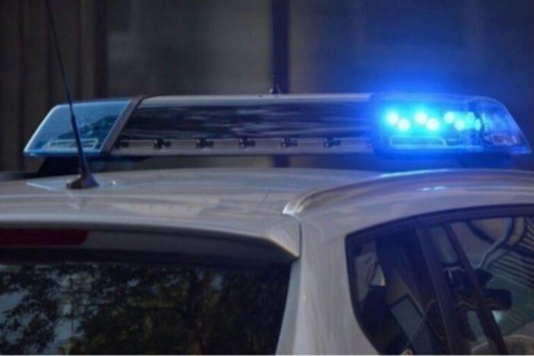 Θεσσαλονίκη: Ζευγάρι επιτέθηκε σε αλλοδαπή σε αστικό λεωφορείο