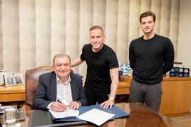 Θεσσαλονίκη: Υπεγράφη η σύμβαση για την πλατεία Οικουμενικού Πατριαρχείου στα Κωνσταντινοπολίτικα