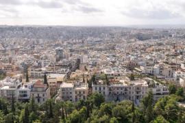 Νέες παρεμβάσεις για τα Airbnb μελετά η κυβέρνηση για να μειωθούν τα ενοίκια