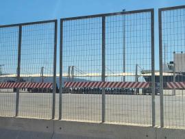 Χανιά: Ακόμα 54 μετανάστες εντοπίστηκαν στην Τρυπητή