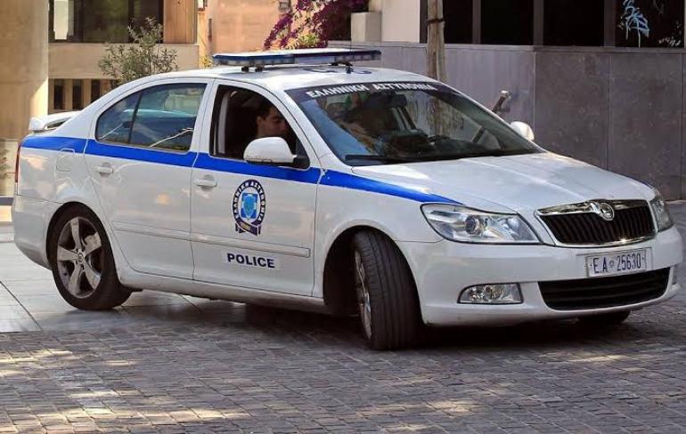 Θεσσαλονίκη: 74χρονος προσπάθησε να κλέψει πορτοφόλι σε λαϊκή αγορά αλλά τον κατάλαβαν