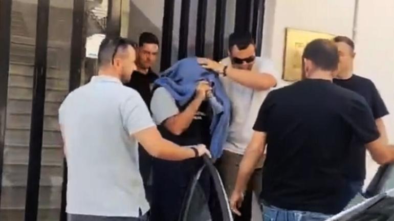 Σκύδρα: Ψυχιατρική εξέταση ζητεί ο 76χρονος που ομολόγησε ότι δολοφόνησε τον συγχωριανό του