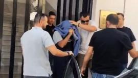Σκύδρα: Ψυχιατρική εξέταση ζητεί ο 76χρονος που ομολόγησε ότι δολοφόνησε τον συγχωριανό του