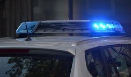 Θεσσαλονίκη: 38χρονος άρπαξε από νεοαναγειρόμενη οικοδομή μέχρι και τα υποστυλώματα