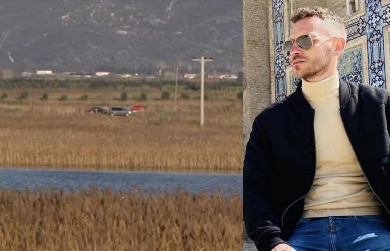 Μεσολόγγι: Μια φορά και από κοντά πυροβολήθηκε ο Μπάμπης – Το πόρισμα της ιατροδικαστικής εξέτασης