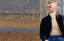 Μεσολόγγι: Μια φορά και από κοντά πυροβολήθηκε ο Μπάμπης – Το πόρισμα της ιατροδικαστικής εξέτασης