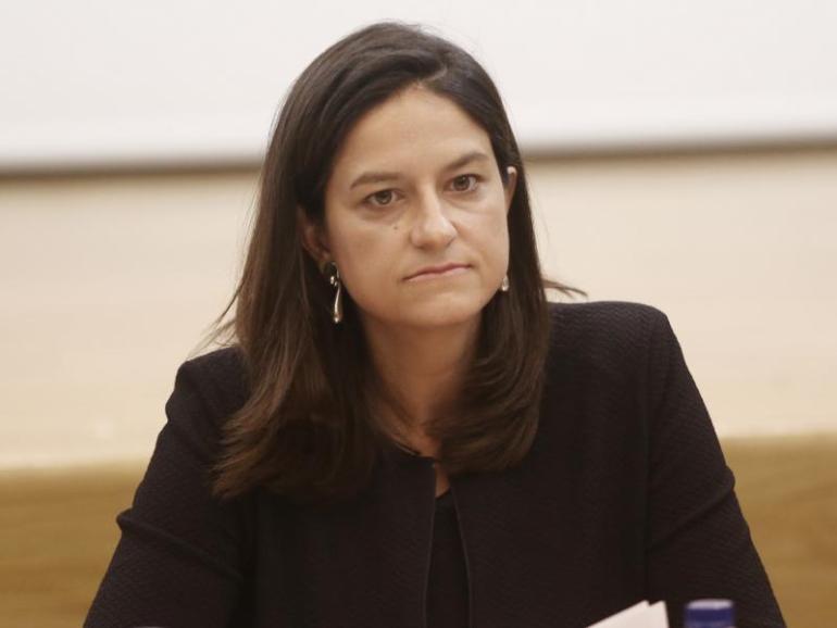 Κεραμέως: Τέλος στην περικοπή των συντάξεων χηρείας μετά την τριετία