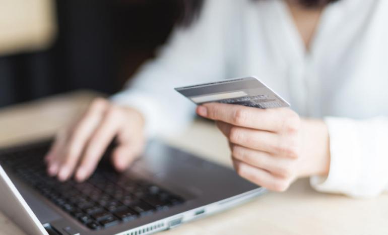 Από την 1η Οκτωβρίου η υποχρεωτική ηλεκτρονική πληρωμή ενοικίου