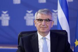 Τσακλόγλου: Ζητάω συγγνώμη από τους δικηγόρους – Δεν είχα πρόθεση να τους προσβάλλω