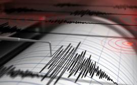 Σεισμός 4,3 Ρίχτερ ανοιχτά της Ιστιαίας στην Εύβοια, αισθητός σε πολλές περιοχές της Αττικής