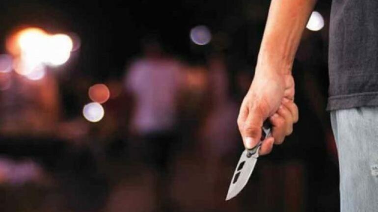 Καλαμάτα: 16χρονος μαχαίρωσε 42χρονο έξω από νυχτερινό μαγαζί
