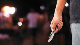 Καλαμάτα: 16χρονος μαχαίρωσε 42χρονο έξω από νυχτερινό μαγαζί