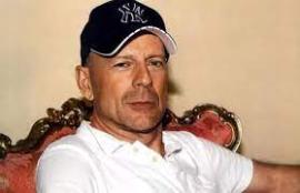 Bruce Willis: Επιδεινώθηκε η υγεία του – Δεν αναγνωρίζει πλέον τη Demi Moore