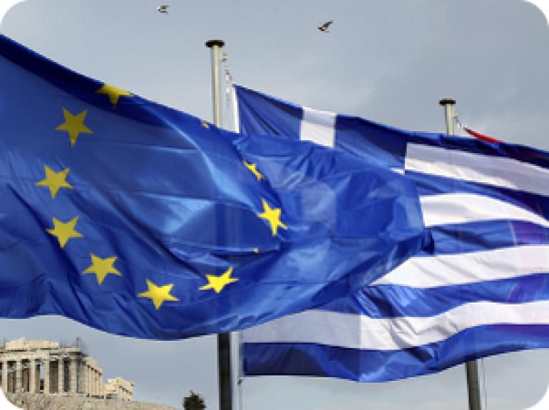 ΕΕ: Έκτακτη Σύνοδος Κορυφής με τηλεδιάσκεψη σήμερα το απόγευμα για τον πόλεμο στο Ισραήλ