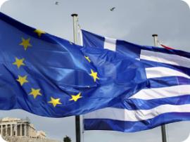 ΕΕ: Έκτακτη Σύνοδος Κορυφής με τηλεδιάσκεψη σήμερα το απόγευμα για τον πόλεμο στο Ισραήλ