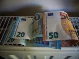 Επίδομα θέρμανσης ηλεκτρικού: Ισχυρό το σενάριο ολιγοήμερης παράτασης