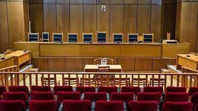 Παράταση της αποχής έως τις 12 Φεβρουαρίου 2024 προτείνει η ολομέλεια των προέδρων των δικηγορικών συλλόγων Ελλάδας