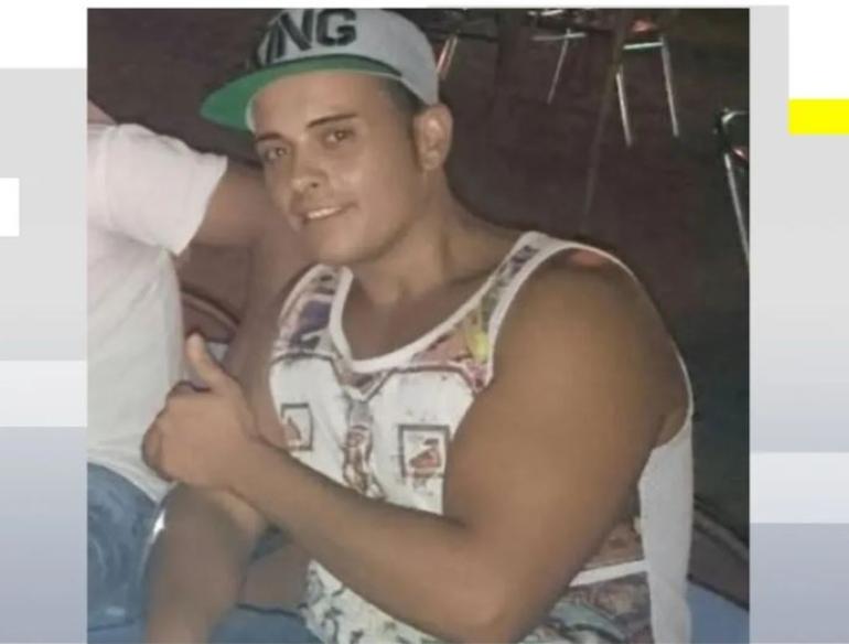 Ισπανός streamer πέθανε σε ζωντανή μετάδοση: Τον πλήρωναν για να καταναλώνει ναρκωτικά και αλκοόλ