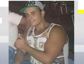 Ισπανός streamer πέθανε σε ζωντανή μετάδοση: Τον πλήρωναν για να καταναλώνει ναρκωτικά και αλκοόλ