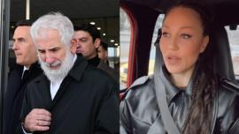 Πηνελόπη Αναστασοπούλου για δίκη Φιλιππίδη: Έχουν ξαναγίνει τέρατα μέσα στην αίθουσα