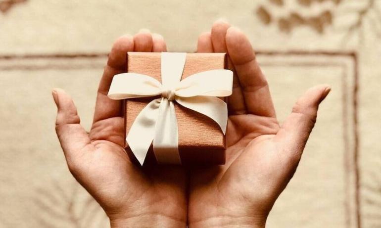 Εορτολόγιο: Ποιοι γιορτάζουν σήμερα 10 Αυγούστου