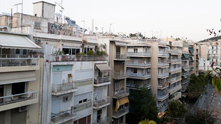 Σπίτι μου 3: Έρχεται διεύρυνση των κριτηρίων για ηλικία, αξία ακινήτου και εισόδημα – Οι δικαιούχοι