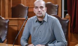 Μαγειρίας στην εξεταστική για ΟΠΕΚΕΠΕ: «Με λεφτά που μου δώρισε η μάνα μου αγόρασα τη Ferrari»