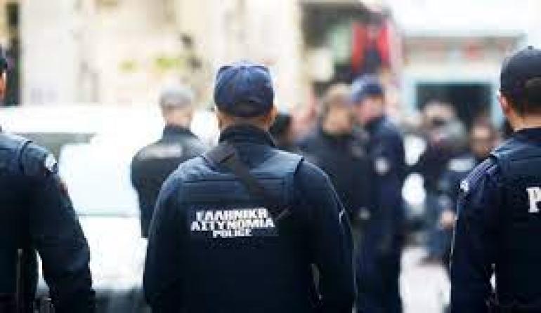 Κατερίνη: Άρπαξαν 11.500 ευρώ από 45χρονη με «δόλωμα» το Market Pass