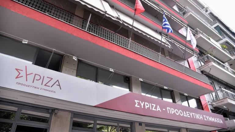 Κινήσεις διάσπασης και νέο κόμμα από τους διαφωνούντες βλέπουν στην Κουμουνδούρου