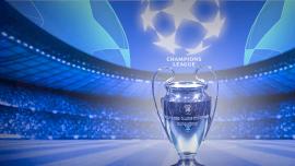 Champions League: Οι ομάδες των «8» και οι διασταυρώσεις μέχρι τον τελικό