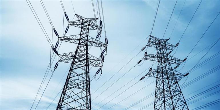 ΥΠΕΝ: Τα μέτρα μείωσης του ενεργειακού κόστους