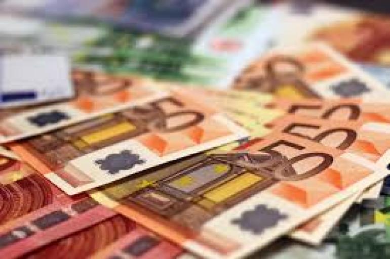 Ο χάρτης των πληρωμών από e-ΕΦΚΑ και ΔΥΠΑ από τη Δευτέρα