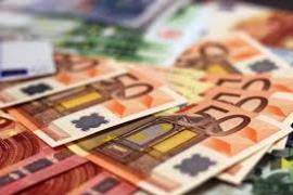 Ο χάρτης των πληρωμών από e-ΕΦΚΑ και ΔΥΠΑ από τη Δευτέρα