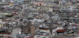 Στα μέσα Ιανουαρίου ξεκινούν οι αιτήσεις για το πρόγραμμα «Σπίτι μου 2»