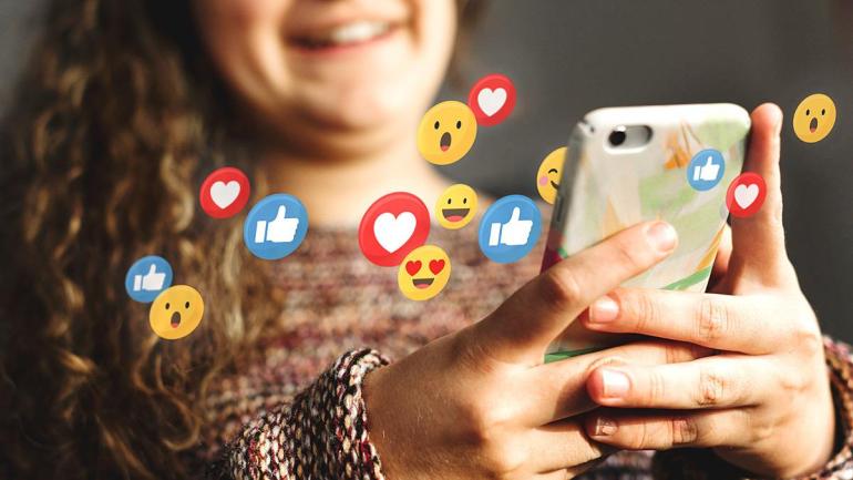 Social media: Τέλος η πρόσβαση για παιδιά κάτω των 15 – Τι αλλάζει από την 1η Ιανουαρίου 2027