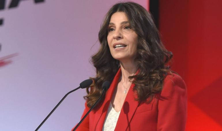 Κρατάει την έδρα η Τσαπανίδου - Συνεδριάζει το απόγευμα η ΚΟ του ΣΥΡΙΖΑ