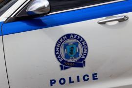 Θεσσαλονίκη: Συνελήφθη 37χρονος που έκλεβε κοσμήματα από περαστικούς