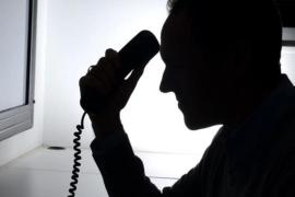 Δήμος Θερμαϊκού: Καταγγέλει απόπειρες εξαπάτησης σε βάρος πολιτών και προμηθευτών