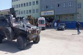 Συναγερμός στην Τουρκία: Άγνωστος άνοιξε πυρ σε σχολείο - Τουλάχιστον 16 άτομα τραυματίες