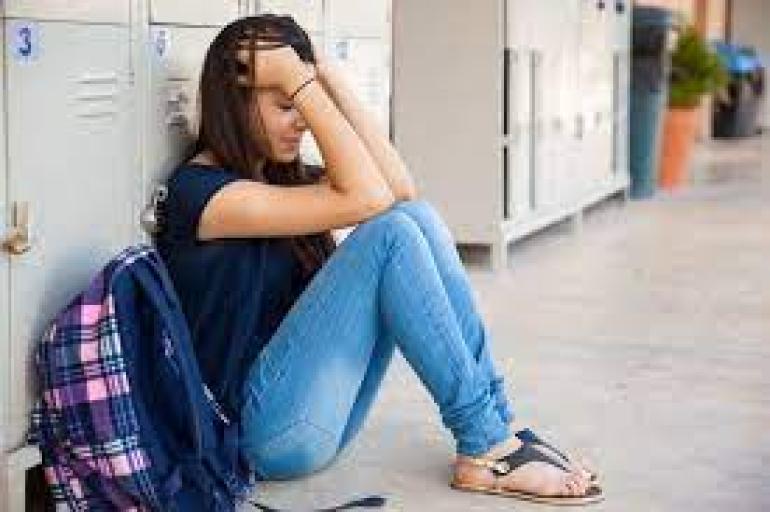 Επέκταση της τηλεφωνικής γραμμής 10306 για βία και επιθετικότητα σε παιδιά και εφήβους